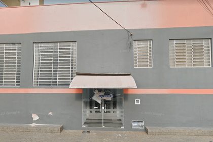 Imagem 2 da galeria do parceiro Expressão Academia