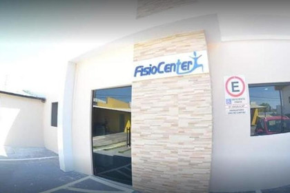 Imagem 1 da galeria do parceiro Fisiocenter Unidade Rio Branco