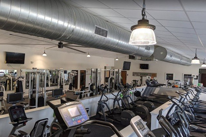 Image 2 from Utopia Fitness and Training partner gallery