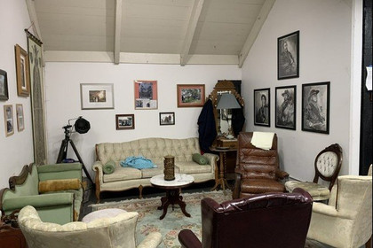 Image 5 from Davenriche European Martial Arts School partner gallery