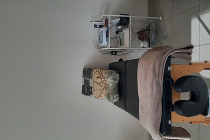 Imagem 2 da galeria do parceiro Reabilitary clínica de fisioterapia e pilates