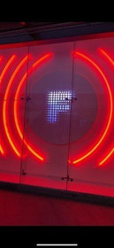 Imagen 3 de la galería del partner Fever Club Samara