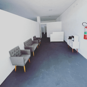 Imagem 2 da galeria do parceiro Essencial Fisio