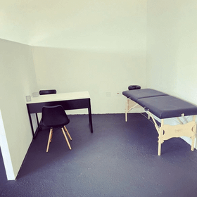 Imagem 3 da galeria do parceiro Essencial Fisio