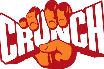 Image 5 from Crunch Fitness - Harrisburg partner gallery