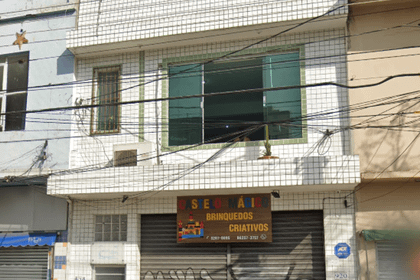 Imagem 2 da galeria do parceiro Studio Wellness Pilates