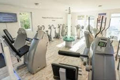 Bild 5 von 123fit Rahlstedt Partnergalerie