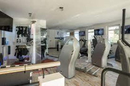 Bild 3 von 123 Rücken fit Ahrensburg Partnergalerie