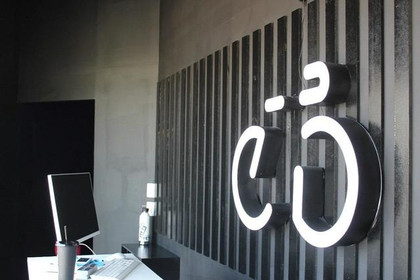 Imagen 4 de la galería del partner Higher cycling studio