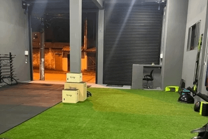 Imagem 7 da galeria do parceiro J9 Academy