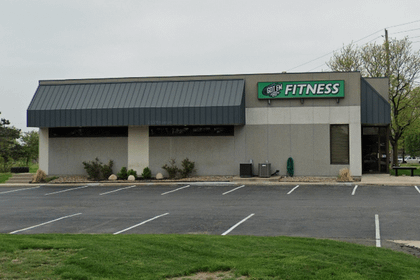 Image 2 from Got Em Fit partner gallery