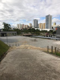 Imagem 4 da galeria do parceiro Arena Sunset SJC