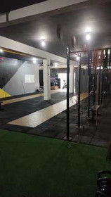 Imagem 1 da galeria do parceiro Atos Box