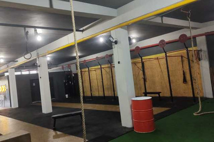 Imagem 2 da galeria do parceiro Atos Box