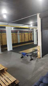 Imagem 3 da galeria do parceiro Atos Box