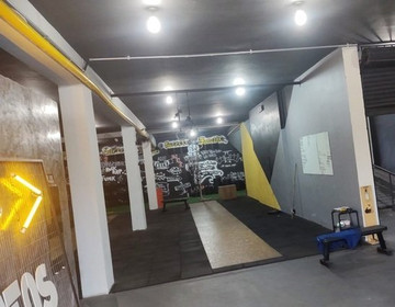 Imagem 4 da galeria do parceiro Atos Box