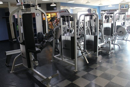 Image 6 from American Health Centers partner gallery