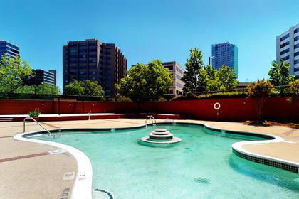 Image 4 from Onelife Fitness - Tysons partner gallery