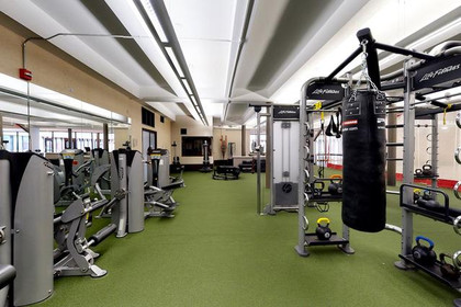 Image 7 from Onelife Fitness - Tysons partner gallery
