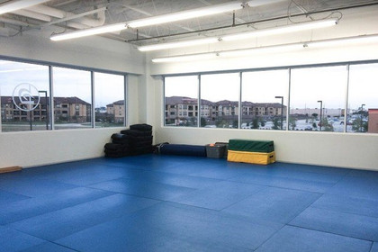 Image 1 from Krav Maga Houston West Campus partner gallery
