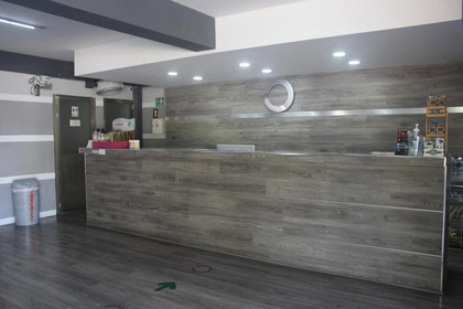 Imagen 3 de la galería del partner On by Oxygen - Xalapa