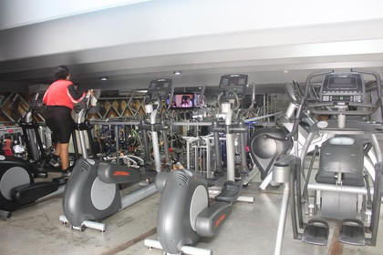 Imagen 4 de la galería del partner Oxygen - Xanat