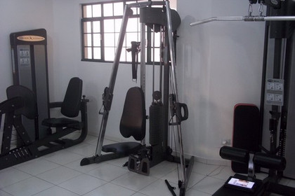 Imagem 7 da galeria do parceiro Studio Personnalisé