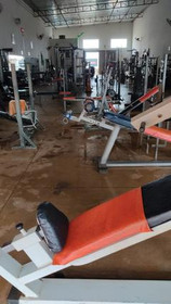 Imagem 3 da galeria do parceiro Bio Fitness