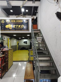 Imagem 3 da galeria do parceiro RTKD Esportes