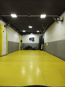 Imagem 4 da galeria do parceiro RTKD Esportes