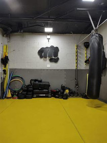 Imagem 5 da galeria do parceiro RTKD Esportes