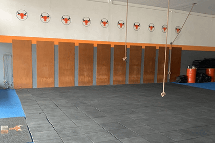Imagem 1 da galeria do parceiro CT Bull Box