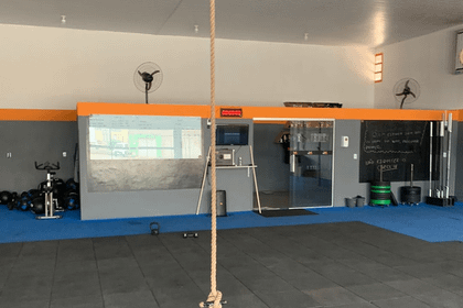 Imagem 3 da galeria do parceiro CT Bull Box