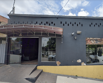 Imagem 2 da galeria do parceiro Academia Body Control
