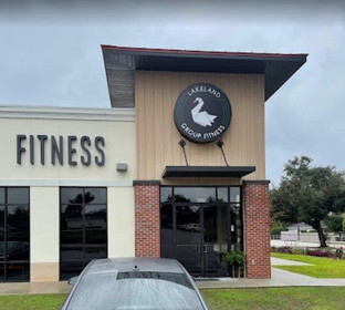Image 2 from Lakeland Group Fitness partner gallery