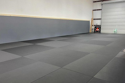 Image 3 from JJ Machado Austin Jiujitsu partner gallery