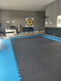 Imagem 1 da galeria do parceiro Ct Spider Team