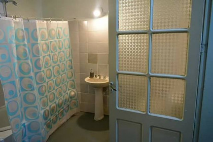 Imagen 7 de la galería del partner Pulso de KLG