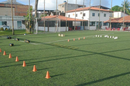 Imagem 5 da galeria do parceiro Power Funcional