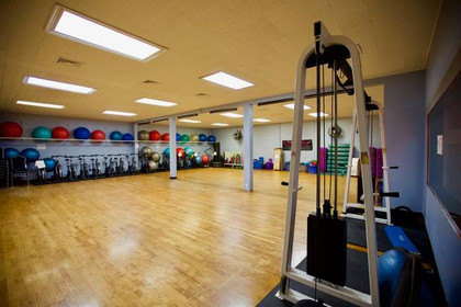 Image 3 from Body Shop Training Center partner gallery