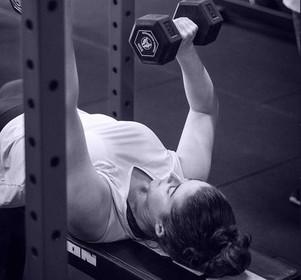 Image 1 from Raise The Bar partner gallery