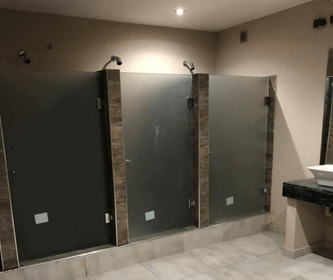 Imagen 5 de la galería del partner SportFitness Life