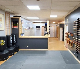 Image 1 from Franz Karate partner gallery