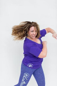 Image 4 from LaBlast Fitness partner gallery