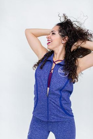 Image 5 from LaBlast Fitness partner gallery