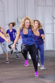 Image 8 from LaBlast Fitness partner gallery