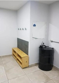 Imagem 5 da galeria do parceiro Komodo Crossfit