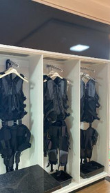 Imagem 2 da galeria do parceiro Fórmula Fit----