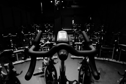 Image 4 from The Ride partner gallery