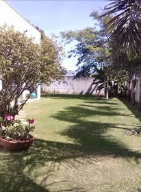 Imagem 3 da galeria do parceiro Academia Atmosfera